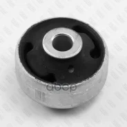 ����������� ��������� ������ | ��� | Fixar ���. FG0109 FG0109 ����