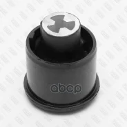 ����������� ������ ����� Fixar ���. FG0107 FG0107 ����