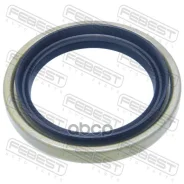 ������� ��������� 52.05x76.2x8.05x11.05 | ����� ����/��� | Febest ���. 95HDS54760811X 95HDS54760811X ����