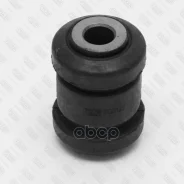 ����������� ��������� ������ | ����� ����/��� | Fixar ���. FG0129 FG0129 ����