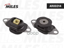 ����� ��������� ����� Renault Logan II (L8) / Renault Sandero II (L8) 1.6 (113 ��) �� / Renault Duster (HAS/HSM) / Kaptur 1.6 (114 ��) AR00314 Miles �...