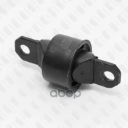 ����������� ������� ����������� ������ Fixar ���. FG0127 FG0127 ����