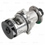 ����� ������� BMW 3 (E30) (82-)/(E36) (90-) 1.6I/1.8I [M40] Luzar ���. LWP2623 LWP2623 ����