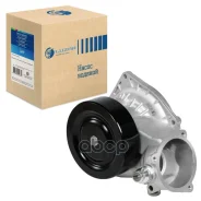 ����� ������� BMW 5 (F10) (10-)/X6 (E71) (07-) 4.4i [N63] (LWP 2602) LWP2602 LWP2602 ����