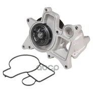 ����� ������� ��� �/� BMW X5 (E70) (07-) 3.0D (���� 7PK) (LWP 2606) 11518512497, �11518516435, �11517823428, �11518512269 Luzar ���. LWP 2606 LWP2606...