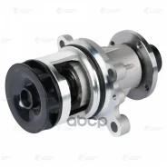 ����� ������� BMW 3 (E36) (90-)/(E46) (98-) 1.6i/1.8i/1.9i [M42/M43/M44] Luzar ���. LWP2603 LWP 2603 Luzar LWP2603 ����