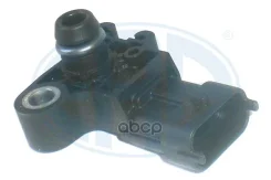 ������ �������� �� �������� ����������� OPEL/Chevrolet Era ���. 550492 550492 ����