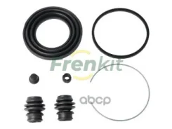 ����������� ���������� �������� | ����� | Frenkit ���. 264001 264001 ����