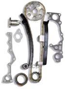 ����������� ���� ��� OSK ������ (� ���������� � ���������) OSK ���. T018K T018K ����