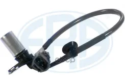 ������ ��������� ��������� Toyota 03- 550442 Era ���. 550442 550442 ����