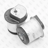 ����������� ������ ����� Fixar ���. FG0199 FG0199 ����