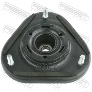 ����� ��������� ������������ | ����� ����/��� | Toyotacorolla, Altis CE140, �NDE140, �NZE140, �ZRE14, �ZZE14, �Premio, Allion NZ 1 Febest ���. Tsszze1...