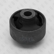 ����������� ��������� ������ | ��� ����/��� | Fixar ���. FG0184 FG0184 ����