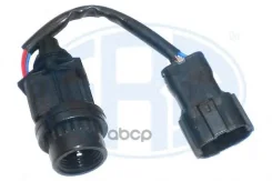 ������ �������� Daewoo Nexia 550459 Era ���. 550459 550459 ����