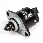 ��������� ��������� ���� Startvolt ���. VSM0112 VSM0112 ����