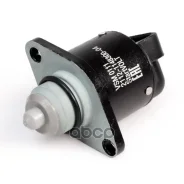 ��������� ��������� ���� 21120114830000; �21120-1148300-02; �21120-1148300-03; �21120-1148300-04; �21120114830081; �2112-1148300; �2112-1148300-02; �2...
