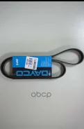 ������ ������������! Peugeot 307 2.0 16V 01/406 1.8-2.2 16V 99 Dayco 6PK1200, Citro? N Xantia (X1_, X2_) Citro? N Xantia Break (X1_, X2_) Citro? N XM...