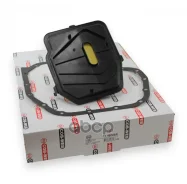 ������ ���� � ������������� ���������� ������� COB-WEB 114600SR (SF460/074600SR) 30140B1060, �30400B0011, �30140B0070, �35168B2010, �30400B2500, �3014...