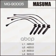 ��������! Subaru Forester 2.0i 97-02 MG90005_MSU Masuma ���. MG-90005 �-�� MG90005 ����