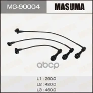 ��������! Toyota Crown 2.5/3.0 1JZGE/2JZGE/1Jzgte Masuma ���. MG90004 �-�� MG90004 ����