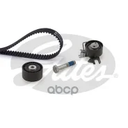 �������� ����� ��� Gates ���. K015672XS K015672XS ����
