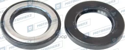 ������� ������� ����� Motorherz ���. HA0032 HA0032 ����