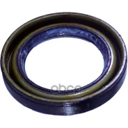 ������� ������� ����� Motorherz ���. HA0039 HA0039 ����