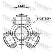 ������� Renault Duster I/II, Logan II 0716-RS415 0716RS415 0716RS415 ����