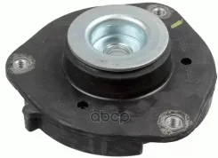 ����� ��������������� ������ | ����� | MA-1087LR; FM-1292;1K0 412 331 B;1K0 412 331 C; �1KD412331A; �SM1714; �F8-6570; �863412; �SA 1852; SA 1863; �MK...