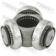 ������� 28X32.35 Febest ���. 0716RS415 0716RS415 ����