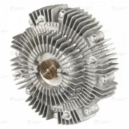 ����� �������. ��� �/� Toyota LC Prado 150 (09-)/Hillux (05-) 2.5D/3.0D (��� ������. ) (LMC 1970) Luzar ���. LMC1970 LMC1970 ����
