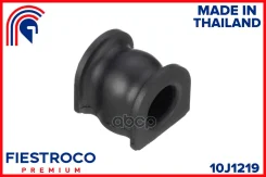 ������ ������������� | ��� ����/��� | Fiestroco ���. 10J1219 10J1219 ����