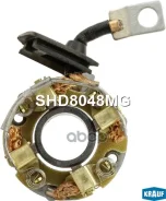 �������������� �������� Krauf ���. SHD8048MG SHD8048MG ����