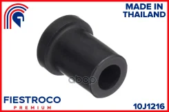 ������ ������� | ��� ����/��� | Fiestroco ���. 10J1216 10J1216 ����