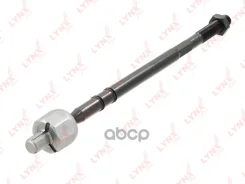 ������� ���� L/R LYNXauto ���. C2254LR C2254LR ����