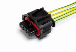 ������ 4-� ���������� ������� ��������� (� ���������) Cargen AX5072 1928403198, 3930022600, 3930038110, 3930038120, 04801215AA, A0405453328, 192840373...