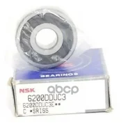 ��������� ������������� 10/30/9 6200DDUC3E D NS7S5 Nsk ���. 6200DDUC3E 6200DDUC3E ����