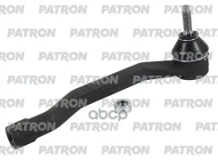 ���������� ������� ���� M14X1,5 Dacia Duster 04/10 - (����������� � ������) Patron ���. PS1337R PS1337R ����