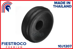 ������ ������������ | ��� ����/��� | Fiestroco ���. 10J1207 10J1207 ����