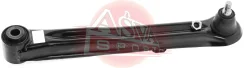 ���� ������ ���������� � ������� Mitsubishi Pajero III Montero V65W/V75W 2000-2006 4117A025 MR990822 ASVA ���. 0425-V75R2 0425V75R2 ����