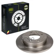 ���� ��������� | ��� | Trialli ���. DF084612 DF084612 ����