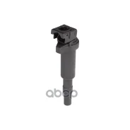 ������� ��������� BMW 1 04-14/3 05-12/5 03-10/X3 04-/X5 00-06, MINI Cooper 06-14 Startvolt ���. SC 2617 SC2617 ����