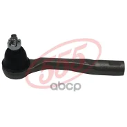 ���������� ������� ���� | ����� ��� | OUT L C25 0,56 555 ���. SEN221L SEN221L ����