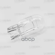 ����� W21/5W 12V (21/5W) DayNight W21/5W 12V (21/5W) W3X16Q ���� RU �-DE. ��72. �.01239/24 Carberry ���. 32CA10 32CA10 ����