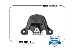 ����� ��������� ������ Nexia, Lanos Brave ���. BRRP32 BRRP32 ����