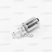 ����� H6W 12V (6W) DayNight H6W 12V (6W) BAX9s ���� RU �-DE. ��50. �.06685/24 Carberry ���. 32CA13 32CA13 ����