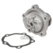 ����� ������� ��� �/� Suzuki SX4 (06-)/Swift (05-) 1.3i/1.6i LWP2416 Luzar ���. LWP2416 LWP2416 ����