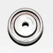 ����� �������� ����� ��� Mitsubishi 6G72 Pajero MD319022 Mitsubishi ���. MD319022 MD319022 ����