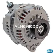 ��������� Krauf ���. ALH0990DD ALH0990DD ����