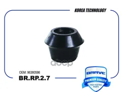 ����������� ��������� ������ Matiz, Spark Brave ���. BRRP27 BRRP27 ����